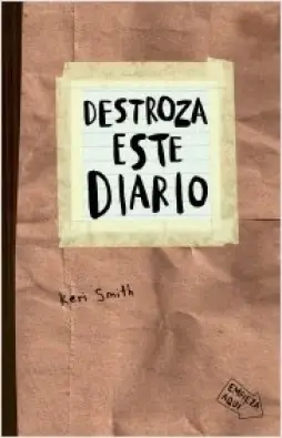 Imagen del producto 9788449331817