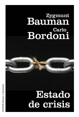 Imagen del producto 9788449331824