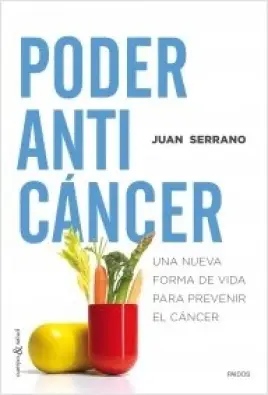 Imagen del producto 9788449331848