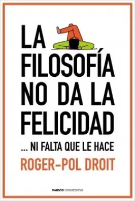 Imagen del producto 9788449331862