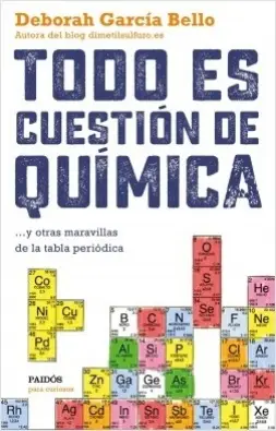 Imagen del producto 9788449331886