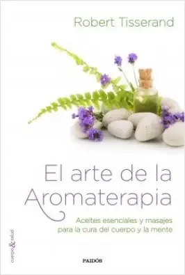 Imagen del producto 9788449331909