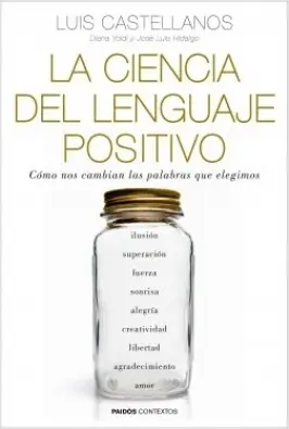 Imagen del producto 9788449331954