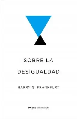Imagen del producto 9788449332043