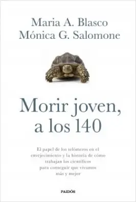 Imagen del producto 9788449332067
