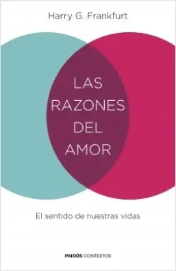 Imagen del producto 9788449332074