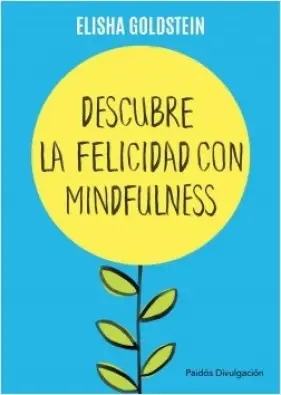 Imagen del producto 9788449332142