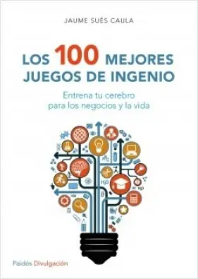 Imagen del producto 9788449332296