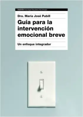 Imagen del producto 9788449332333