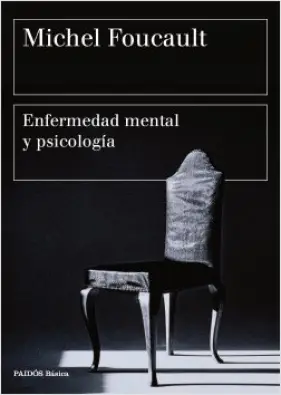 Imagen del producto 9788449332395