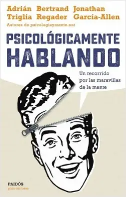 Imagen del producto 9788449332425