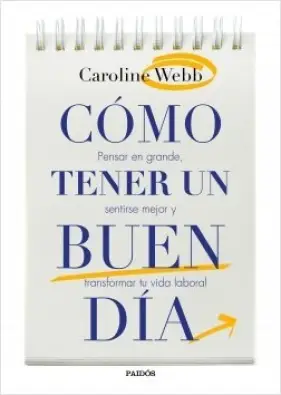 Imagen del producto 9788449332432