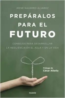 Imagen del producto 9788449332517