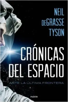 Imagen del producto 9788449332760