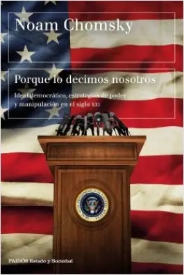 Imagen del producto 9788449332906