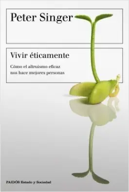 Imagen del producto 9788449333156