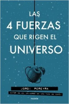 Imagen del producto 9788449333163