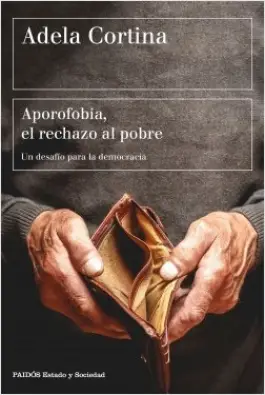 Imagen del producto 9788449333385