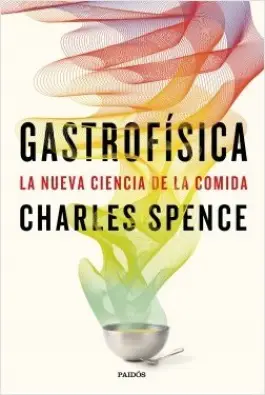 Imagen del producto 9788449333545