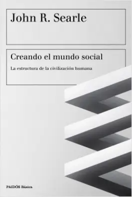 Imagen del producto 9788449333552
