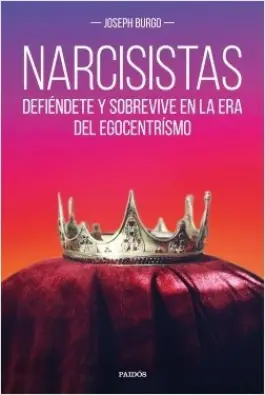 Imagen del producto 9788449333569