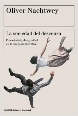 Imagen del producto 9788449333675