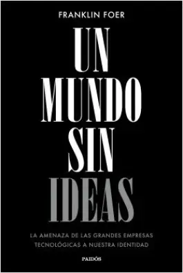 Imagen del producto 9788449333699