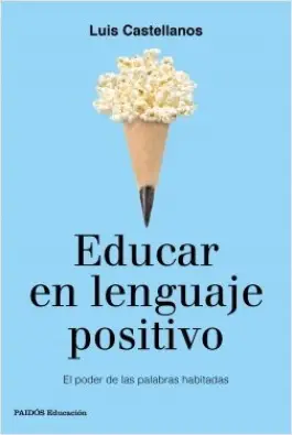 Imagen del producto 9788449333767