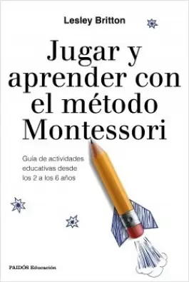 Imagen del producto 9788449333781