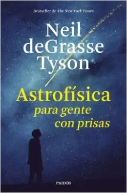 Imagen del producto 9788449333934