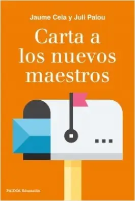 Imagen del producto 9788449333941