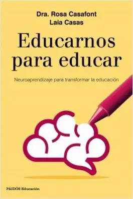 Imagen del producto 9788449333958