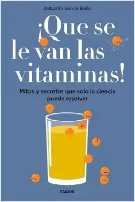 Imagen del producto 9788449334061