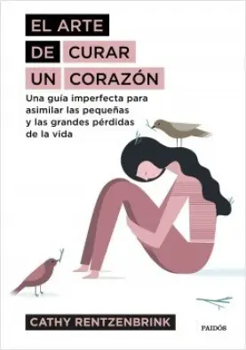 Imagen del producto 9788449334115