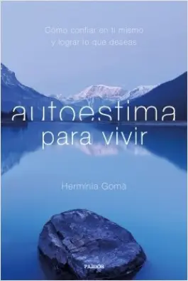 Imagen del producto 9788449334146