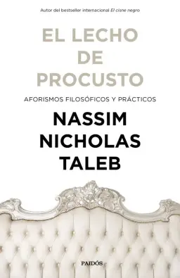 Imagen del producto 9788449334238