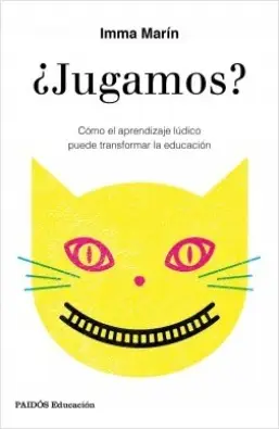 Imagen del producto 9788449334245