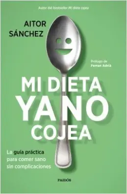 Imagen del producto 9788449334276