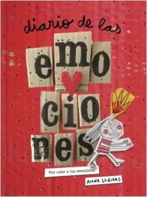 Imagen del producto 9788449334344