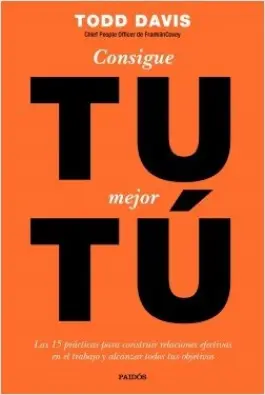 Imagen del producto 9788449334481