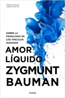 Imagen del producto 9788449334528