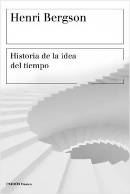 Imagen del producto 9788449334603