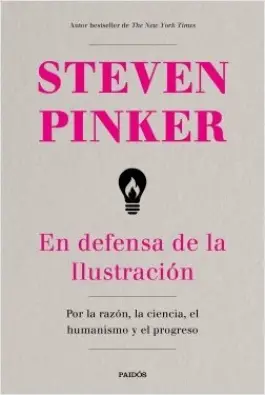 Imagen del producto 9788449334627