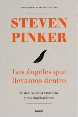 Imagen del producto 9788449334641