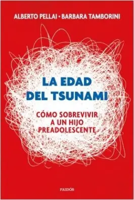 Imagen del producto 9788449334665