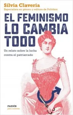 Imagen del producto 9788449334979