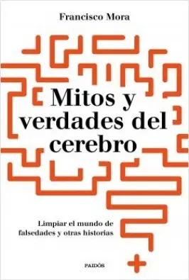 Imagen del producto 9788449334986