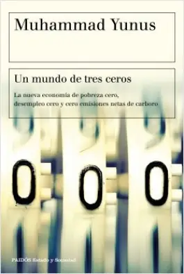 Imagen del producto 9788449335068