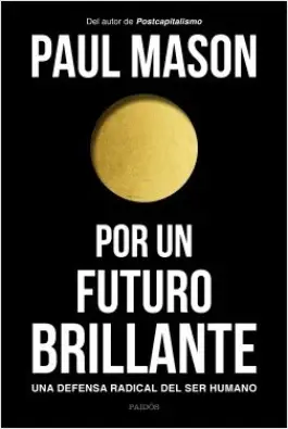 Imagen del producto 9788449335129