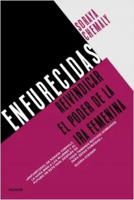 Imagen del producto 9788449335488